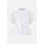 CECILIE BAHNSEN Cecilie Bahnsen T-Shirts And Polos WHITE