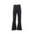 Rick Owens Rick Owens Jeans Black