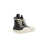 Rick Owens Rick Owens Sneakers BLACK+MILK