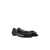 Roger Vivier Roger Vivier Flat Shoes Black