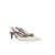 Roger Vivier Roger Vivier With Heel CIRÉ+BLACK