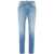 DSQUARED2 DSQUARED2 Jeans BLUE