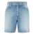 DSQUARED2 DSQUARED2 Shorts BLUE