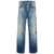 DSQUARED2 DSQUARED2 Jeans BLUE