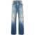 DSQUARED2 DSQUARED2 Jeans BLUE