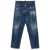 DSQUARED2 DSQUARED2 Jeans BLUE