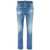 DSQUARED2 DSQUARED2 Jeans BLUE