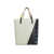 Marni Marni Bags WHITE