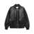 STUDIO NICHOLSON Studio Nicholson Outerwears Black