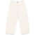 STUDIO NICHOLSON Studio Nicholson Pants Beige