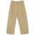 STUDIO NICHOLSON Studio Nicholson Pants Beige