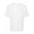 STUDIO NICHOLSON Studio Nicholson T-Shirts WHITE