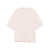 STUDIO NICHOLSON Studio Nicholson T-Shirts PINK