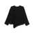 STUDIO NICHOLSON Studio Nicholson Sweaters Black