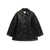 STUDIO NICHOLSON Studio Nicholson Coats Black