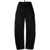 STUDIO NICHOLSON Studio Nicholson Pants Black