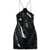 Magda Butrym Magda Butrym Dresses Black