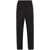 JW Anderson JW Anderson Pants Black