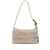 Benedetta Bruzziches Benedetta Bruzziches Bags GOLD