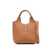 TOD'S Tod'S Bags BROWN