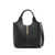 TOD'S Tod'S Bags Black