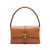 TOD'S Tod'S Bags BROWN