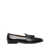 TOD'S Tod'S Shoes Black