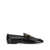 TOD'S Tod'S Kate Leather Loafers Black