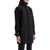 MM6 Maison Margiela 'Overshirt With BLACK