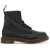 Dr. Martens 1460 Pascal Combat Boos BLACK