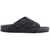 Birkenstock 'Zã¼Rich Narrow Fit ANTHRACITE