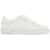 AXEL ARIGATO Atlas Sneakers WHITE