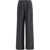 THE ROW Gala Pants BLACK