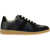 Maison Margiela Sneakers BLACK/BLACK