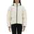 The North Face "Polar Nuptse" Jacket IVORY