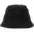 Isabel Marant Haley Hat BLACK