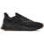 Reebok Nano Gym czarny