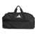 adidas Performance Tiro Duffle M czarny