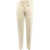 Hugo Boss Trouser Beige