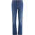 Jacob Cohen Jeans Blue