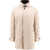 Moorer Trivor Beige