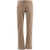 Jacob Cohen Trouser Beige