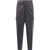 Hugo Boss Trouser Grey