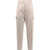 Hugo Boss Trouser Beige