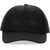 Valentino Garavani Hat With Logo BLACK