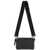 Valentino Garavani Shoulder Bag BLACK