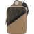 Fendi One-Shoulder Fanny Pack TAB.MR+SAND+NERO+P