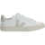 VEJA Sneakers EXTRA-WHITE_NATURAL-SUEDE