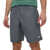 Reebok Id Train Utility Short szary