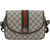 Gucci Ophidia Shoulder Bag B.EB/N.ACER/VRV